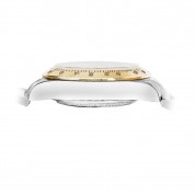 Rolex 1131233 Daytona Австрия (Фото 3)