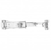 Rolex 1132061 Day-date Австрия (Фото 4)