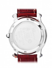 Chopard 1160912 Happy Sport Австрия (Фото 3)
