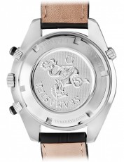 Omega 1220031 Seamaster Австрия (Фото 3)