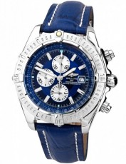 Breitling 1420151 Avenger Австрия (Фото 1)