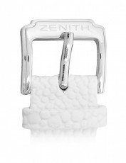 Zenith 1500912 Star Sea Австрия (Фото 4)