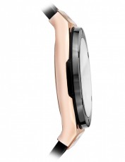 Hublot 1570461 Classic Fusion Австрия (Фото 5)