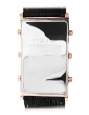 Ice Link 1810081 Ambassador Австрия (Фото 3)