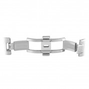 Audemars Piguet 5032783 Royal Oak Бельгия (Фото 4)