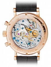 Breguet 5040121 Classique Complications Бельгия (Фото 3)