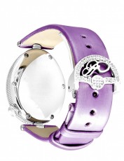 Breguet 5041092 Reine De Naples Бельгия (Фото 2)