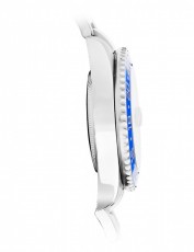 Rolex 5131251 Gmt Master Ii Бельгия (Фото 2)