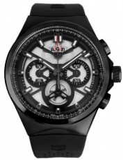 Tag Heuer 5140551 Carrera Heuer-02т Бельгия (Фото 1)