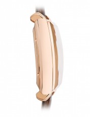 Vacheron Constantin 5150231 Malte Швейцария (Фото 5)