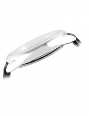 Vacheron Constantin 5151941 MÉtiers Dart MÉcaniques AjourÉes Бельгия (Фото 3)