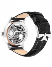 Vacheron Constantin 5152151 MÉtiers Dart MÉcaniques GravÉes Бельгия (Фото 2)