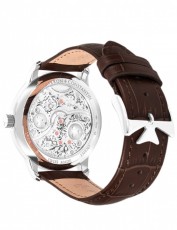 Vacheron Constantin 5152191 MÉtiers Dart MÉcaniques GravÉes Бельгия (Фото 2)