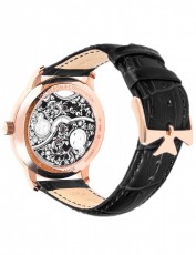 Vacheron Constantin 5152251 MÉtiers Dart MÉcaniques GravÉes Бельгия (Фото 2)