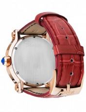 Chopard 5160072 Happy Sport Бельгия (Фото 2)