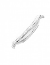 Chopard 5161342 Imperiale Бельгия (Фото 3)