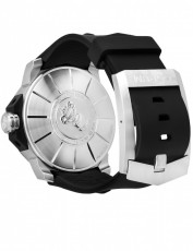 Corum 5170191 Admirals Cup Бельгия (Фото 2)