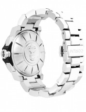 Corum 5170751 Admirals Cup Бельгия (Фото 2)