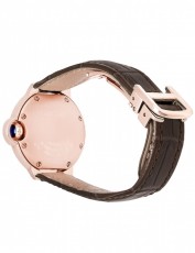 Cartier 5180222 Ballon Blue De Cartier Бельгия (Фото 2)