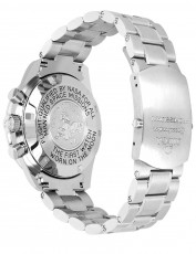 Omega 5220061 Speedmaster Бельгия (Фото 2)