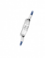 Omega 5221002 Ladymatic Бельгия (Фото 3)