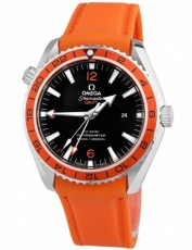Omega 5221281 Seamaster Бельгия (Фото 1)