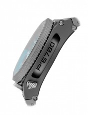 Porsche Design 5430131 P6780 Diver Pvd Бельгия (Фото 3)