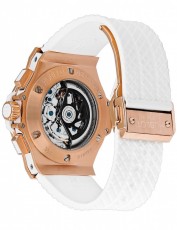 Hublot 5575621 Big Bang Бельгия (Фото 2)