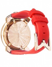 Gaga 5840192 Manuale Accani Бельгия (Фото 2)