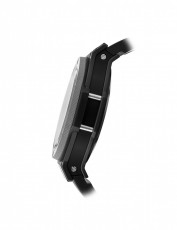 Hublot 7570801 Big Bang Швейцария (Фото 3)